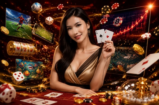 9pkr