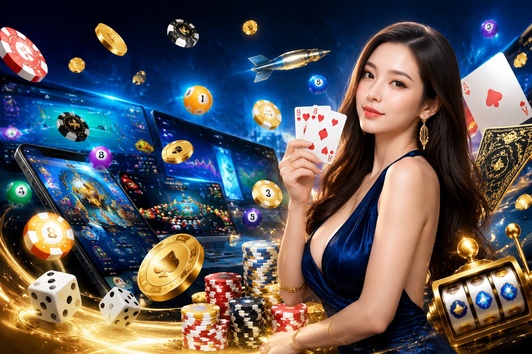 9pkr