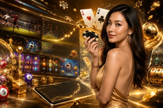 9pkr